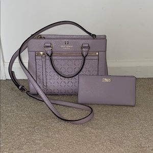 Kate Spade Crossbody